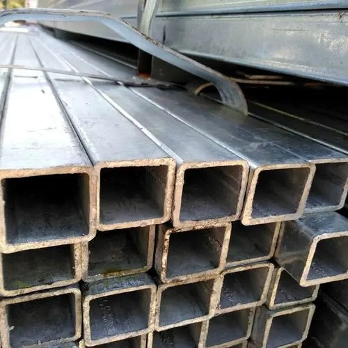 新野q355b无缝方管